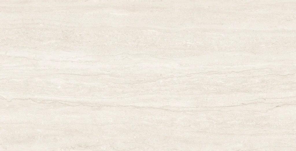 Suelo porcelánico Corbera Sand 60 × 120 cm · superficie