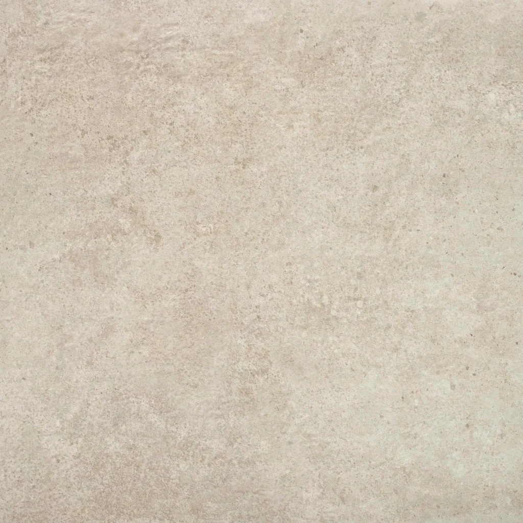 Suelo porcelánico Crassana Natur 99,5 × 99,5 cm · superficie