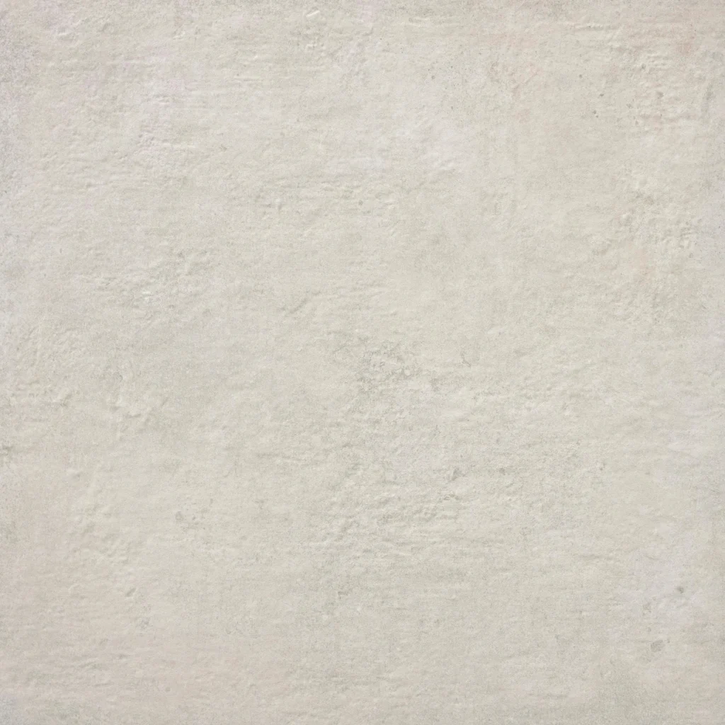 Suelo porcelánico Crassana Pearl 99,5 × 99,5 cm · superficie