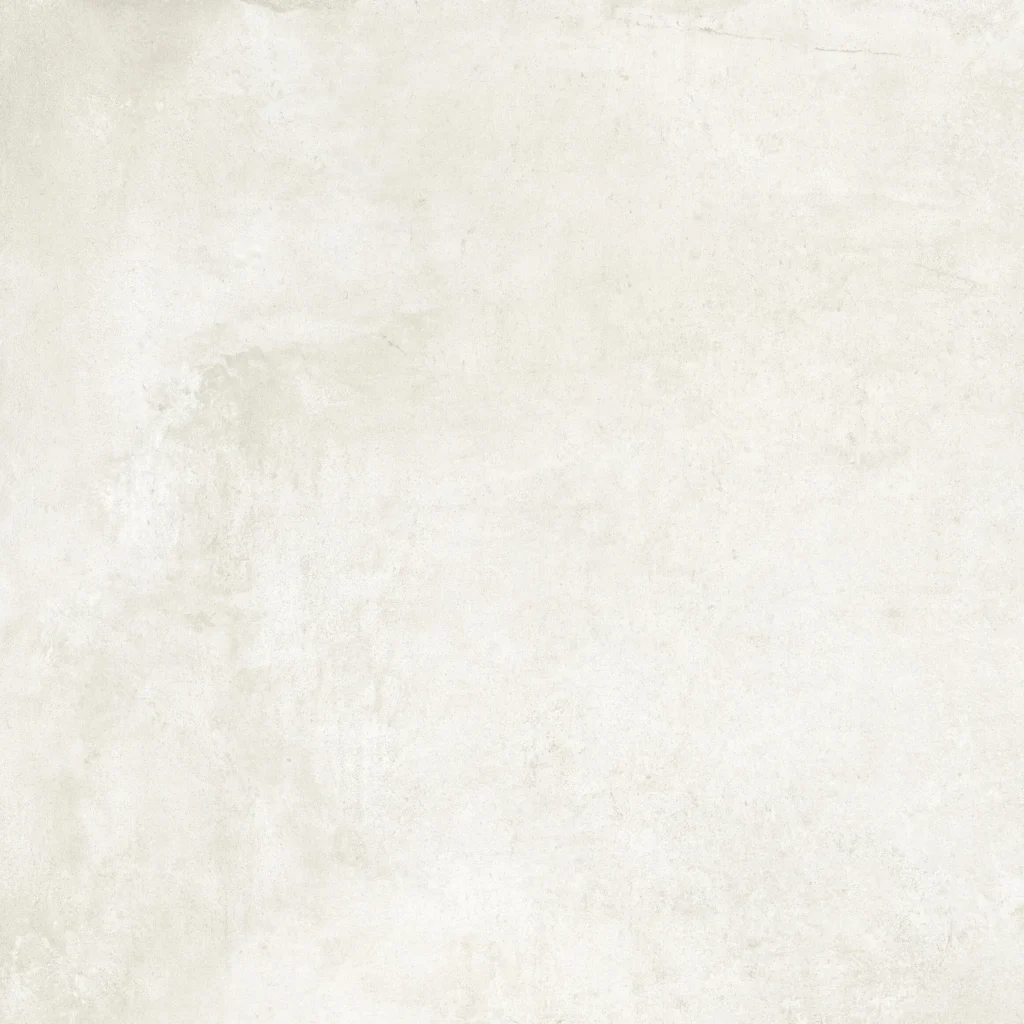 Suelo porcelánico Domus Beige 90 × 90 cm · superficie
