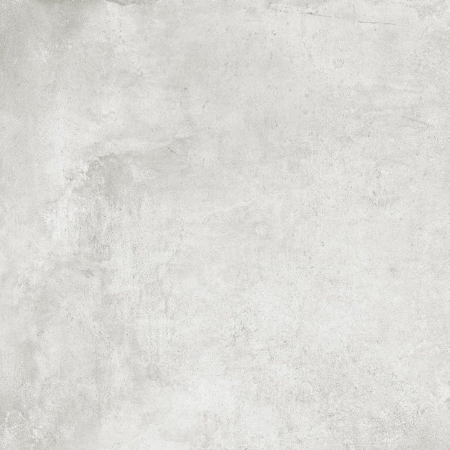 Suelo porcelánico Domus Perla 75 × 75 cm · muestra de superficie