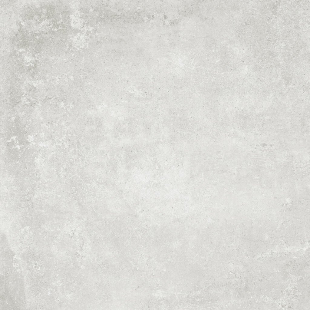Suelo porcelánico Domus Perla 90 × 90 cm · superficie