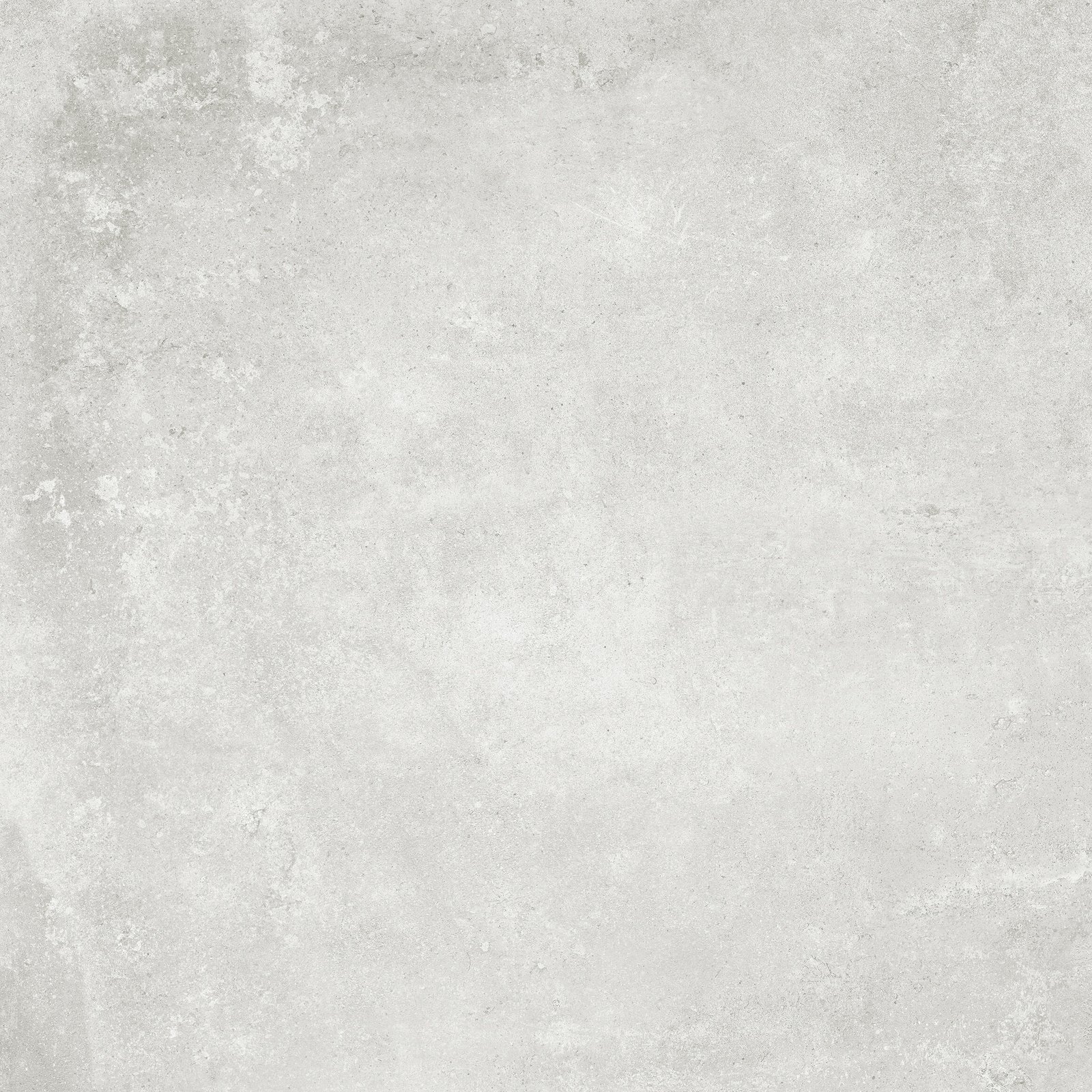 Suelo porcelánico Domus Perla 90 × 90 cm · superficie