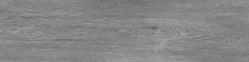 Suelo porcelánico Encina Gris 20 × 80 cm · superficie