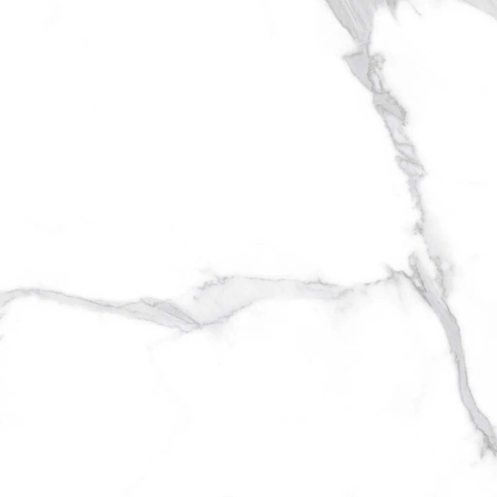 Suelo porcelánico Flavia Brillo 60 × 60 cm · superficie