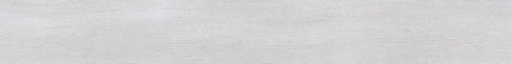 Suelo porcelánico Foresta Gris 20 × 120 cm · superficie