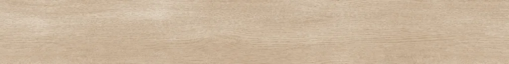 Suelo porcelánico Foresta Roble 20 × 120 cm · superficie