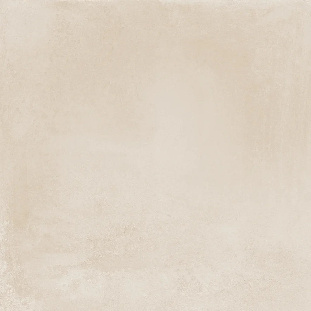 Suelo porcelánico Garvet Sand 60 × 60 cm · superficie