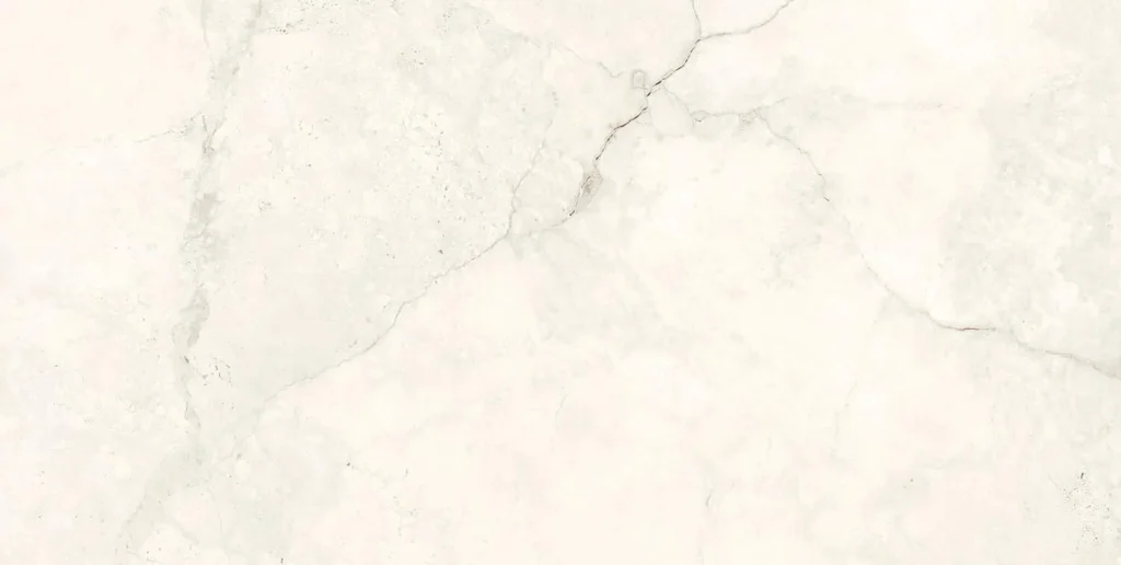 Suelo porcelánico Horizon Marfil 60 × 120 cm · superficie
