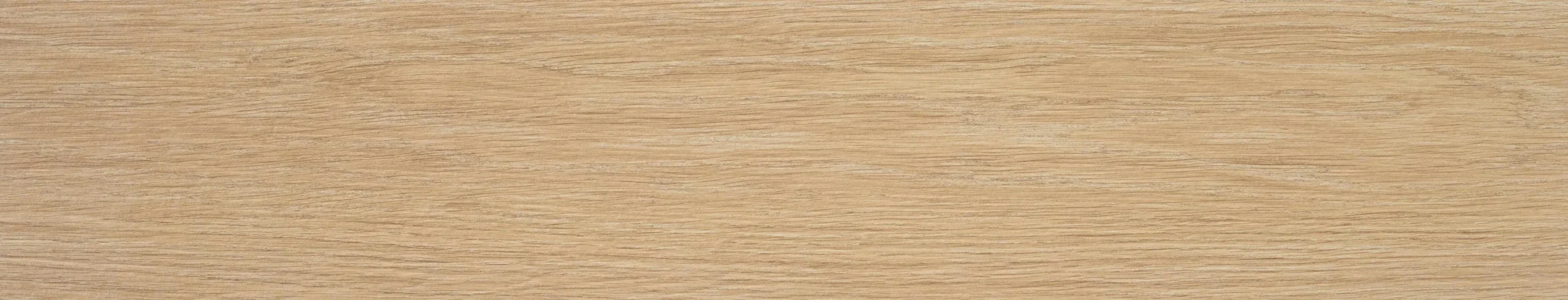 Suelo porcelánico Liana Haya 22,5 × 119,5 cm · superficie