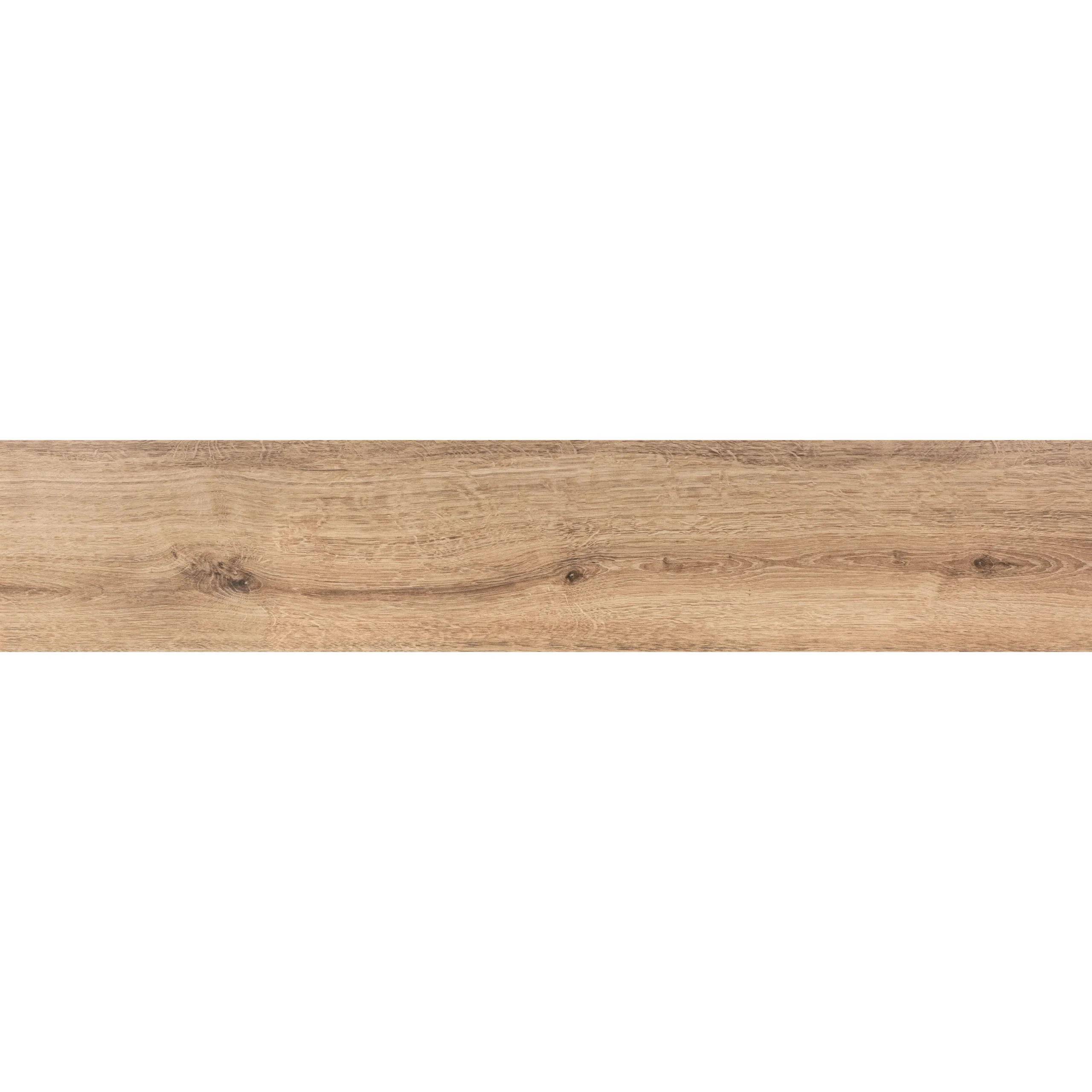 Suelo porcelánico Limewood Roble de STN 23 × 120 cm — detalle de la superficie