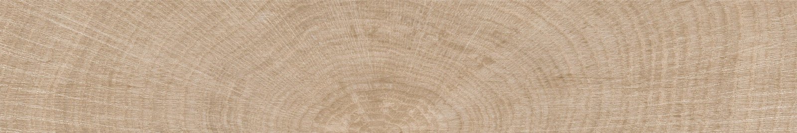Suelo porcelánico Nalon Natural de ARGENTA 23 × 120 cm — detalle de la superficie