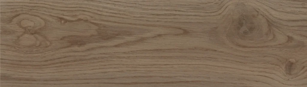 Suelo porcelánico Rupit Roble 24 × 88 cm · superficie