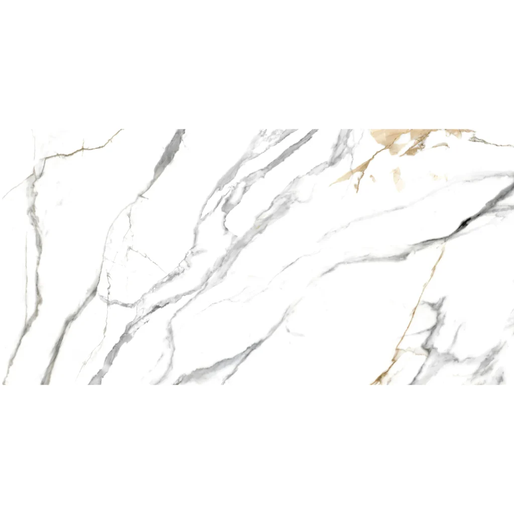 Suelo porcelánico Salamanca 60 × 120 cm · superficie