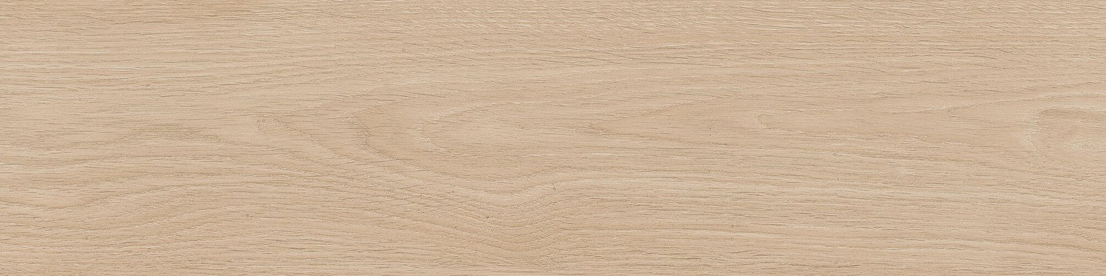 Suelo porcelánico Urbasa Beige 30 × 120 cm · superficie